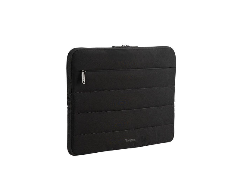Targus 15-16” Puffer Sleeve Black