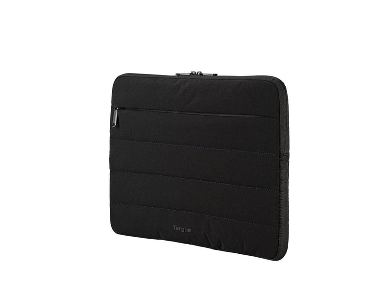 Targus 15-16” Puffer Sleeve Black