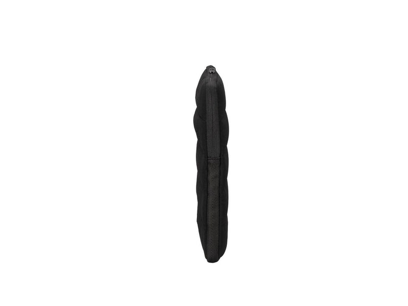 Targus 15-16” Puffer Sleeve Black