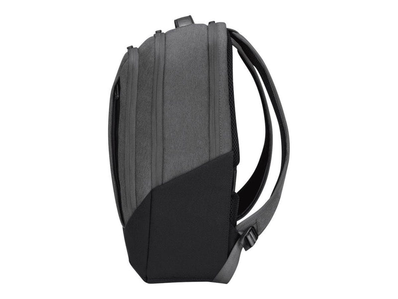 Targus 15.6" Cypress Hero Backpack