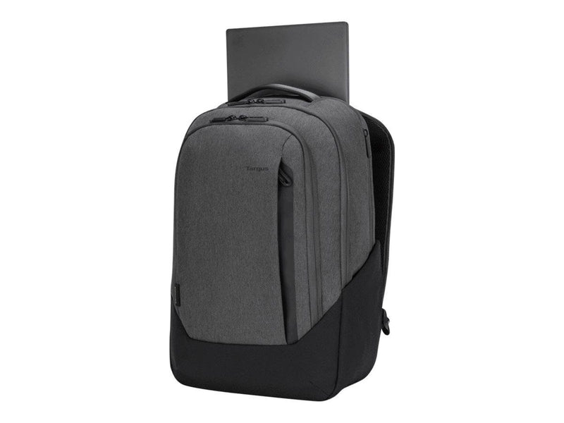 Targus 15.6" Cypress Hero Backpack