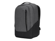 Targus 15.6" Cypress Hero Backpack