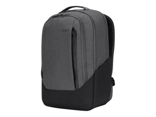 Targus 15.6" Cypress Hero Backpack