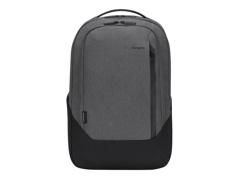 Targus 15.6" Cypress Hero Backpack
