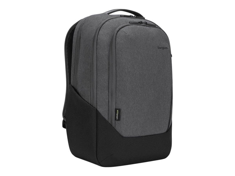 Targus 15.6" Cypress Hero Backpack