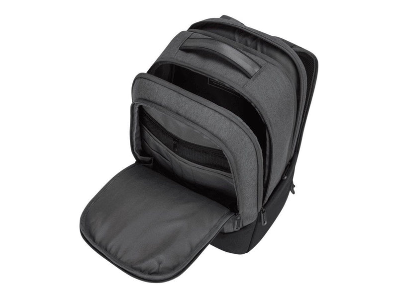 Targus 15.6" Cypress Hero Backpack