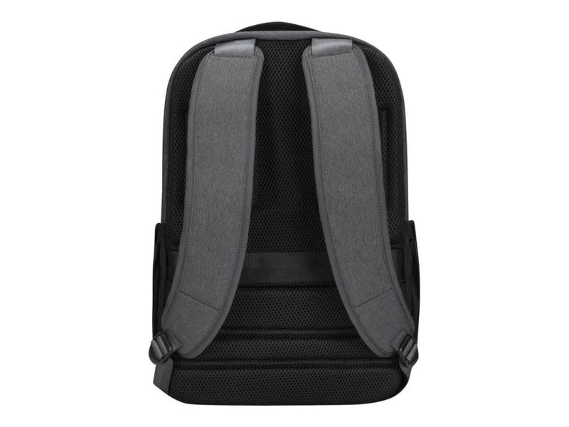 Targus 15.6" Cypress Hero Backpack