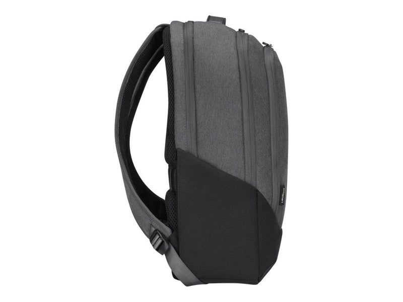 Targus 15.6" Cypress Hero Backpack