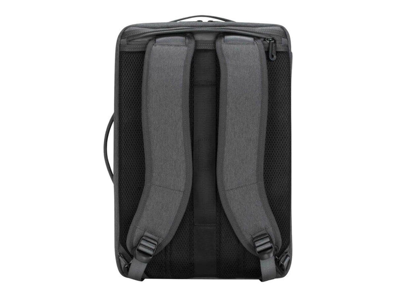 Targus 15.6" EcoSmart Laptop Backpack