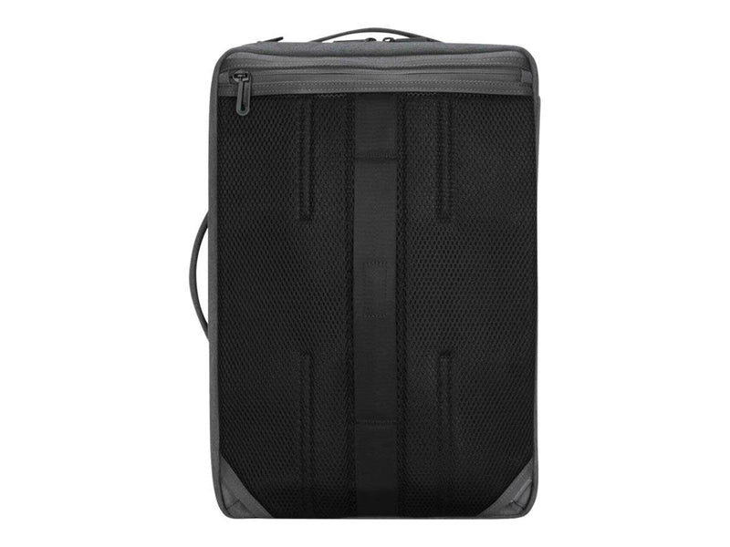 Targus 15.6" EcoSmart Laptop Backpack