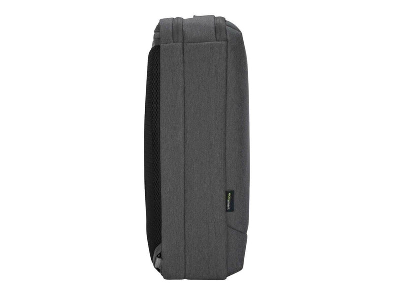 Targus 15.6" EcoSmart Laptop Backpack