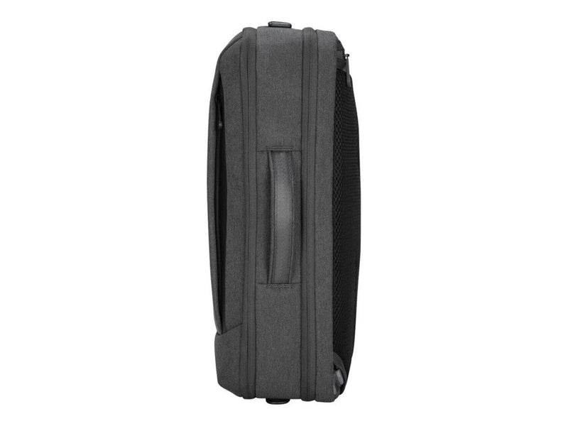Targus 15.6" EcoSmart Laptop Backpack