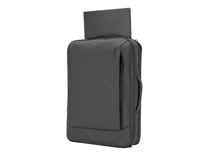 Targus 15.6" EcoSmart Laptop Backpack
