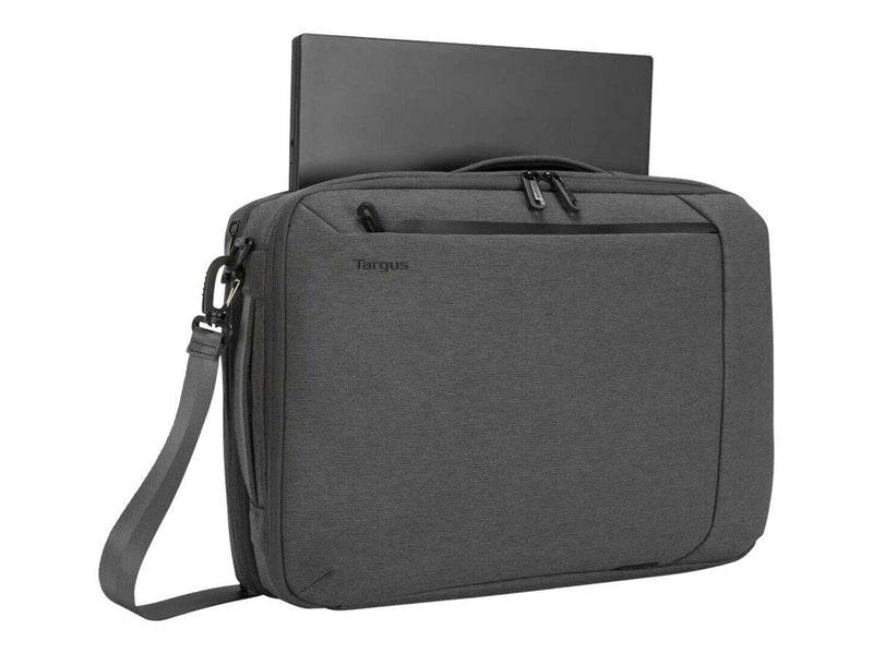 Targus 15.6" EcoSmart Laptop Backpack