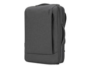 Targus 15.6" EcoSmart Laptop Backpack