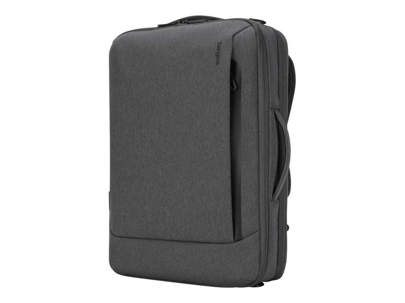 Targus 15.6" EcoSmart Laptop Backpack