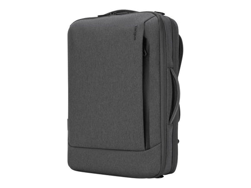 Targus 15.6" EcoSmart Laptop Backpack