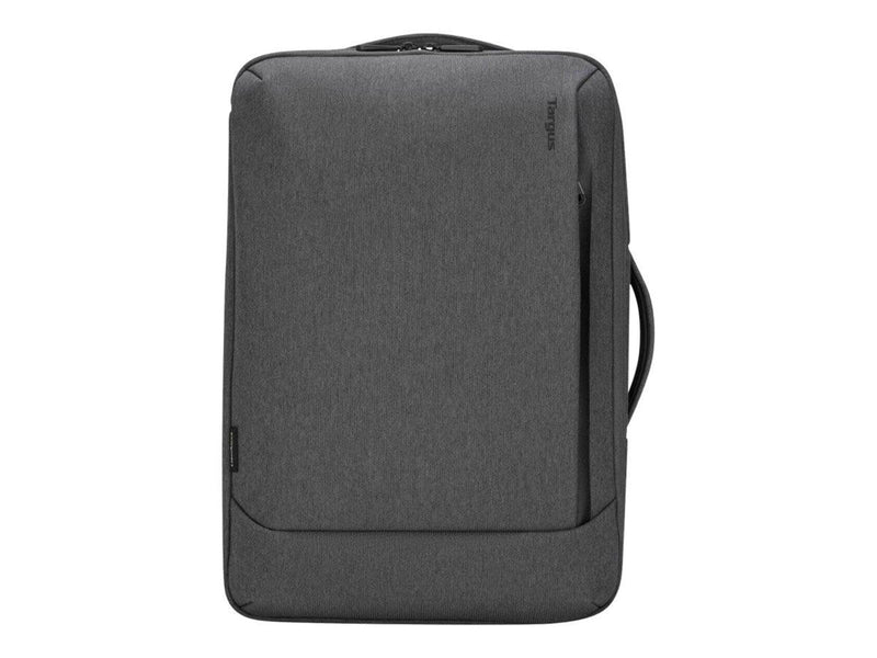 Targus 15.6" EcoSmart Laptop Backpack