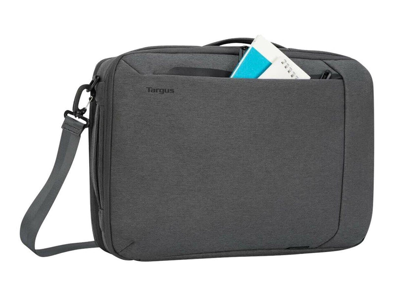 Targus 15.6" EcoSmart Laptop Backpack