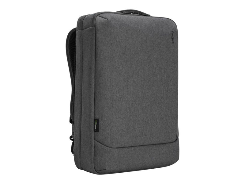 Targus 15.6" EcoSmart Laptop Backpack