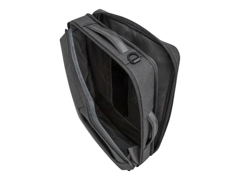 Targus 15.6" EcoSmart Laptop Backpack