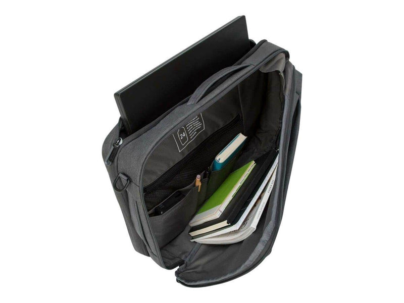 Targus 15.6" EcoSmart Laptop Backpack