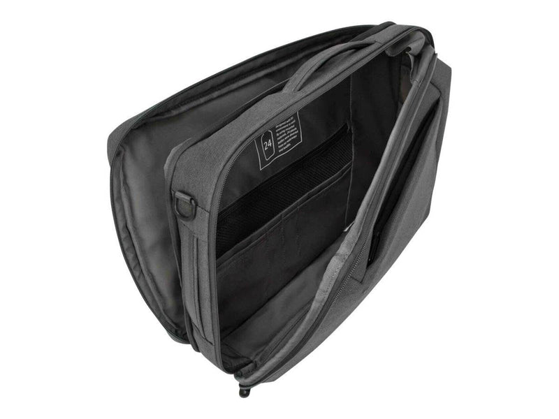 Targus 15.6" EcoSmart Laptop Backpack