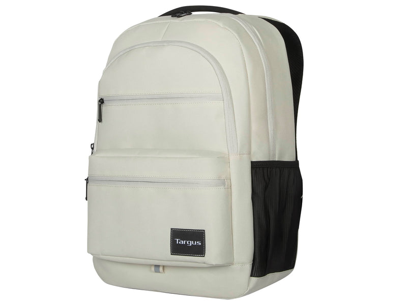 Targus 15.6" Octave III Backpack - Oxford Tan