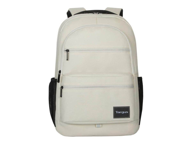 Targus 15.6" Octave III Backpack - Oxford Tan