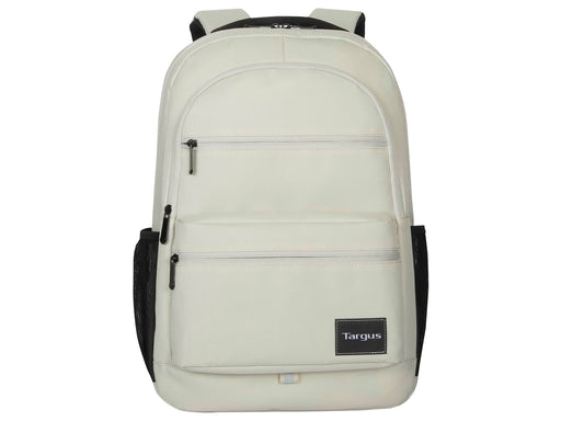 Targus 15.6" Octave III Backpack - Oxford Tan