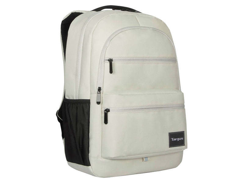 Targus 15.6" Octave III Backpack - Oxford Tan