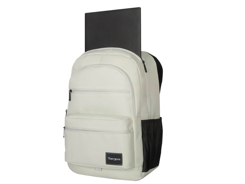 Targus 15.6" Octave III Backpack - Oxford Tan