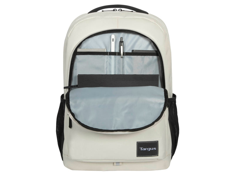 Targus 15.6" Octave III Backpack - Oxford Tan