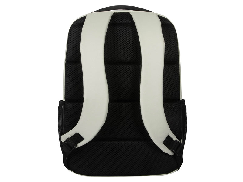 Targus 15.6" Octave III Backpack - Oxford Tan