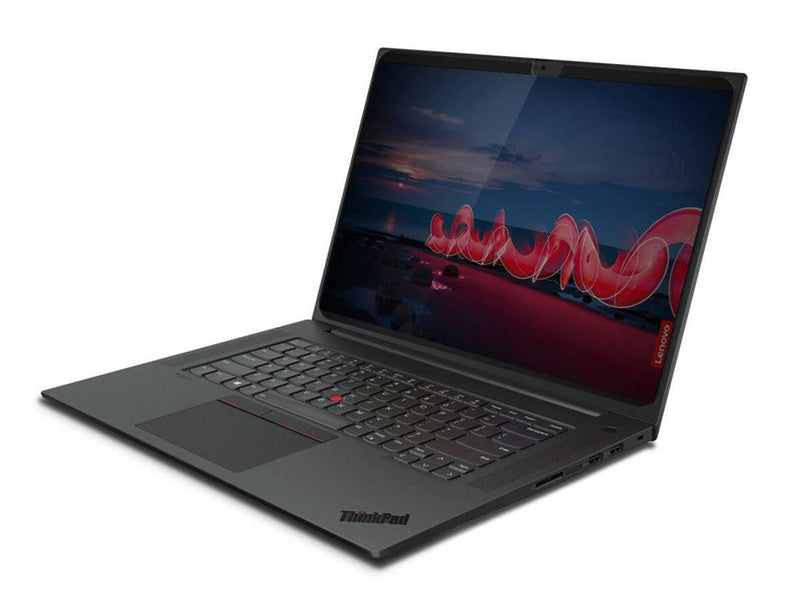 Targus 4Vu Privacy Screen for 16” Widescreen Laptops (16:10) ASF16W1GL