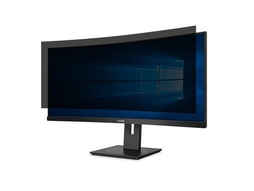 Targus 4Vu Privacy Screen for 34” Curved Monitors