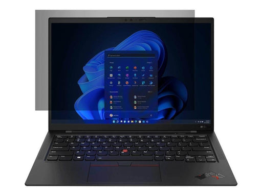 Targus 4Vu - notebook privacy filter
