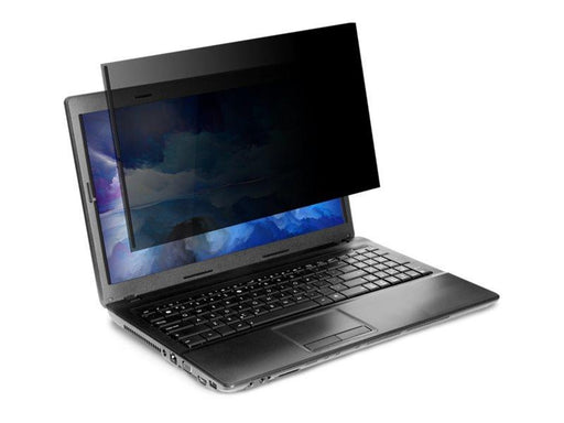 Targus 4Vu - notebook privacy filter