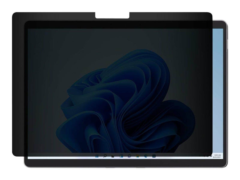 Targus 4Vu - screen protector for tablet - TAA Compliant