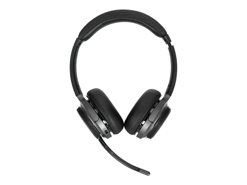 Targus AEH104GL - headset