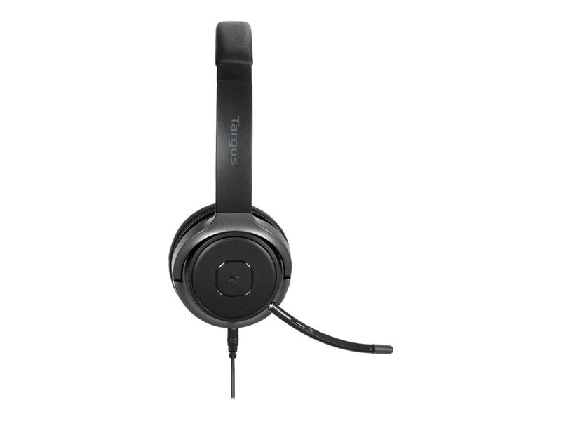 Targus AEH104GL - headset