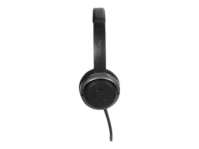Targus AEH104GL - headset