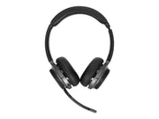 Targus AEH104GL - headset