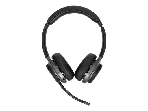 Targus AEH104GL - headset