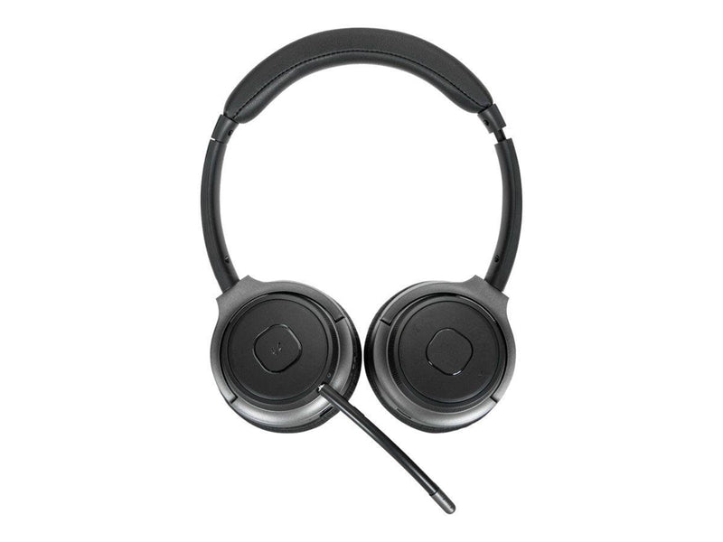 Targus AEH104GL - headset