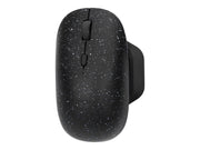 Targus AMB586GL - ErgoFlip - Maus (Schwarz)