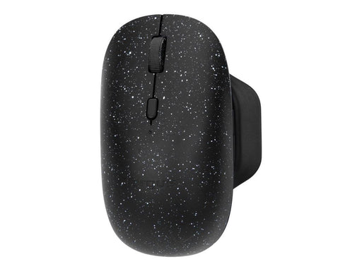 Targus AMB586GL - ErgoFlip - Maus (Schwarz)