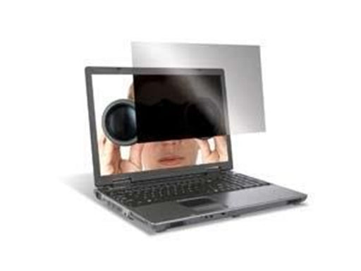 Targus ASF133WEU Privacy Screen 13.3" W (16:10)