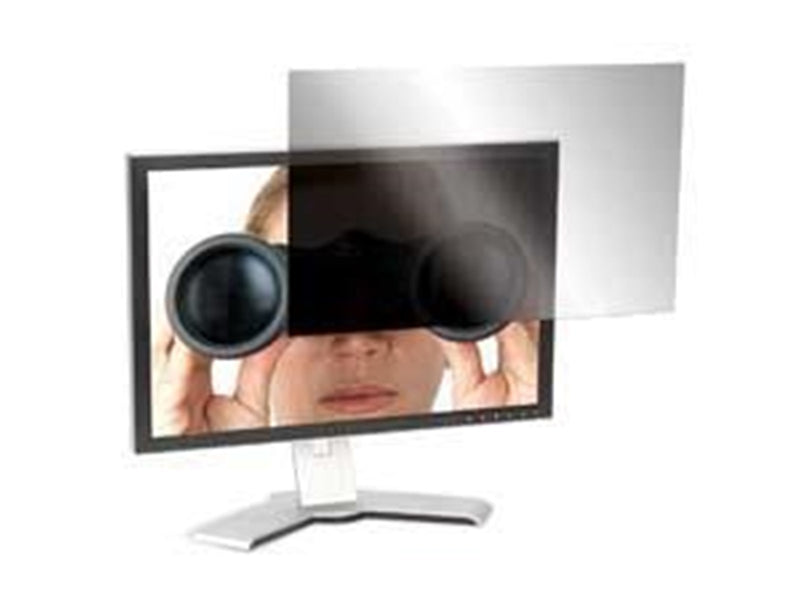 Targus ASF133WEU Privacy Screen 13.3" W (16:10)