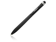 Targus Antimicrobial 2-in-1 Stylus & Pen For Smartphones and Touchscreens - ()